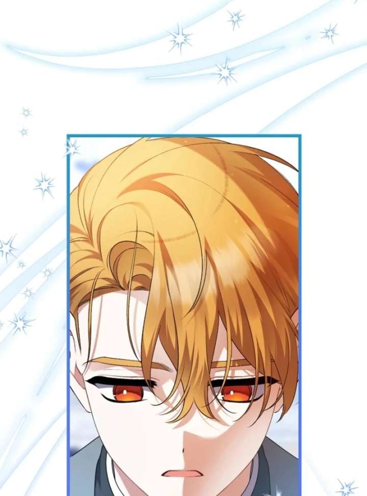 I Simply Cared For My Frail Dad Chapter 57 page 41 - 