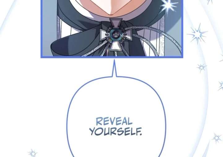 I Simply Cared For My Frail Dad Chapter 57 page 42 - 