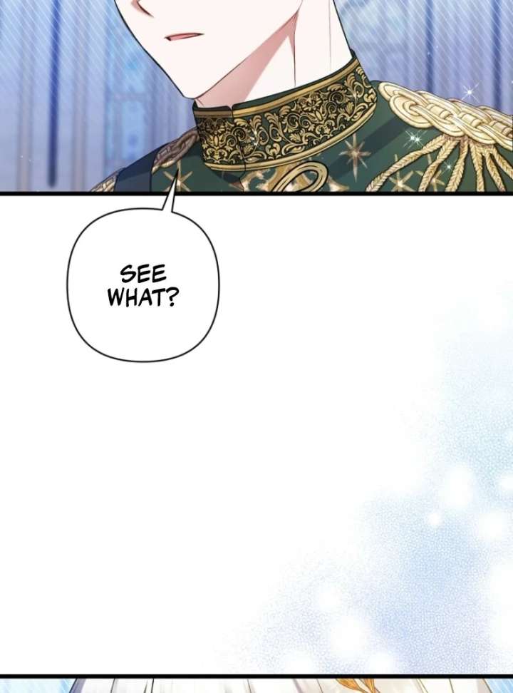 I Simply Cared For My Frail Dad Chapter 57 page 64 - 