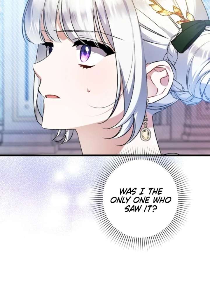 I Simply Cared For My Frail Dad Chapter 57 page 65 - 