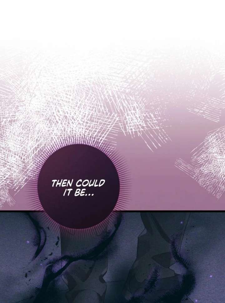 I Simply Cared For My Frail Dad Chapter 57 page 66 - 