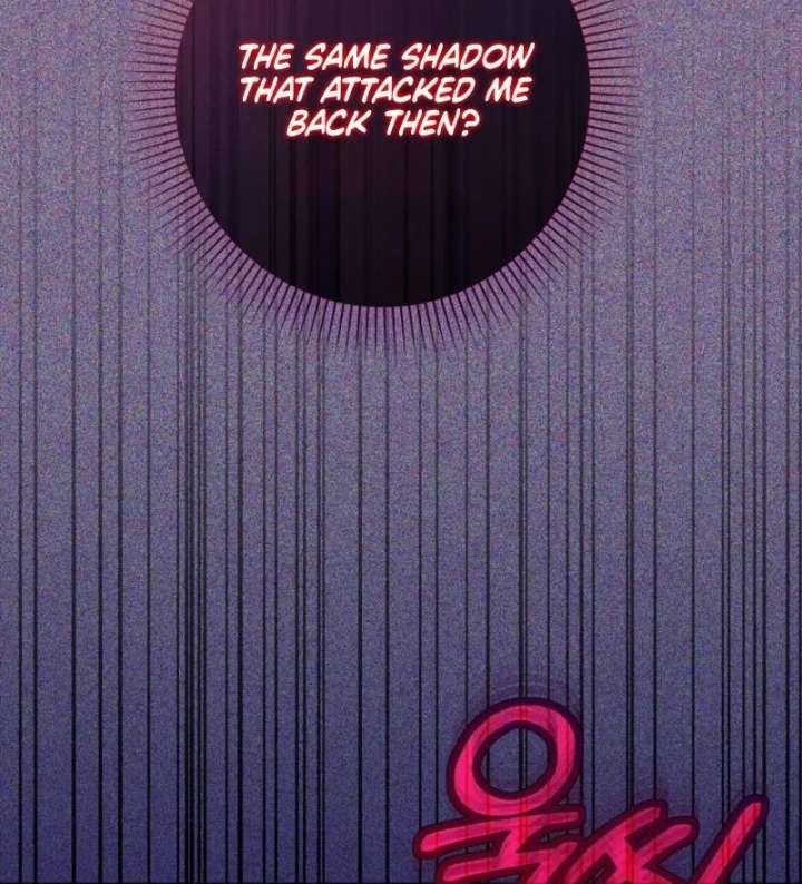 I Simply Cared For My Frail Dad Chapter 57 page 70 - 