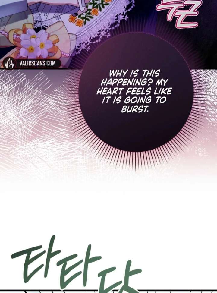 I Simply Cared For My Frail Dad Chapter 57 page 73 - 