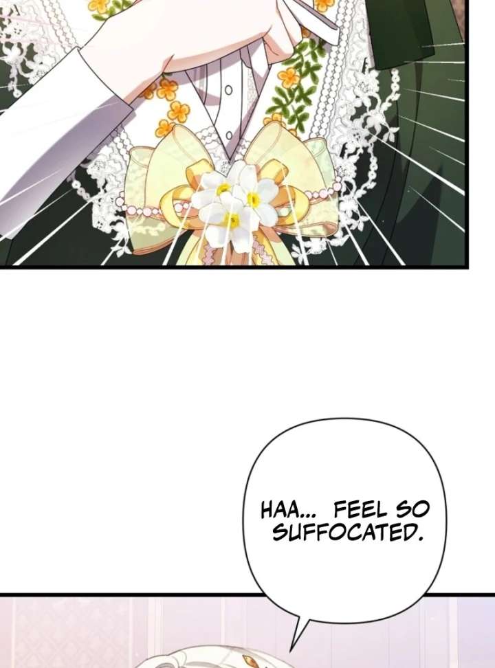 I Simply Cared For My Frail Dad Chapter 57 page 80 - 