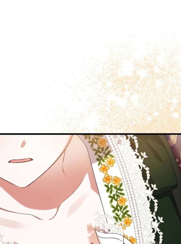 I Simply Cared For My Frail Dad Chapter 57 page 82 - 