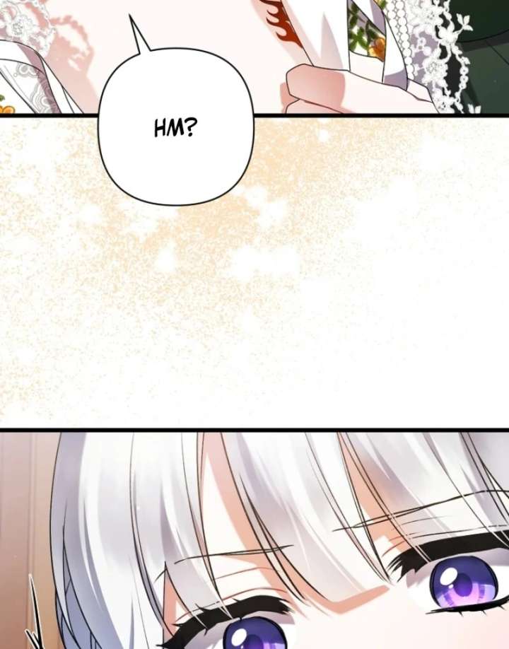 I Simply Cared For My Frail Dad Chapter 57 page 83 - 
