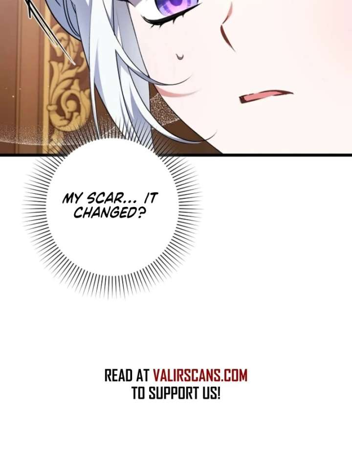 I Simply Cared For My Frail Dad Chapter 57 page 84 - 