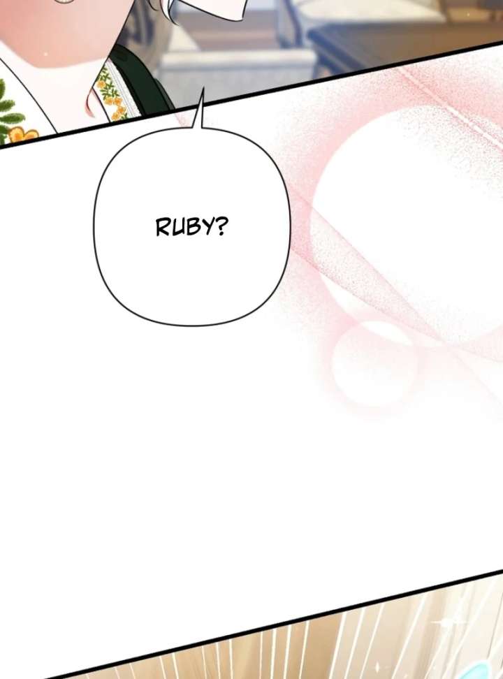 I Simply Cared For My Frail Dad Chapter 57 page 87 - 