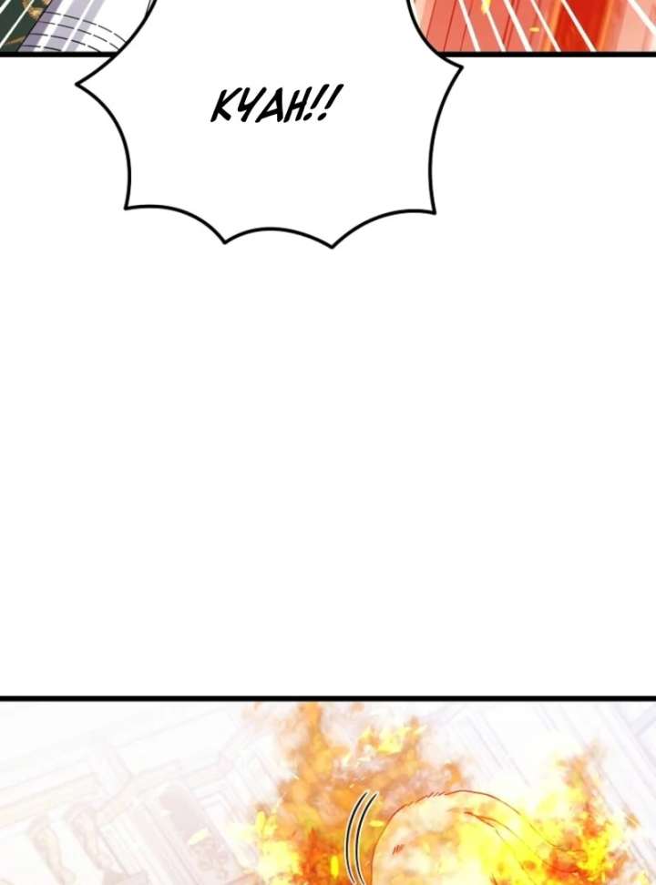 I Simply Cared For My Frail Dad Chapter 57 page 89 - 