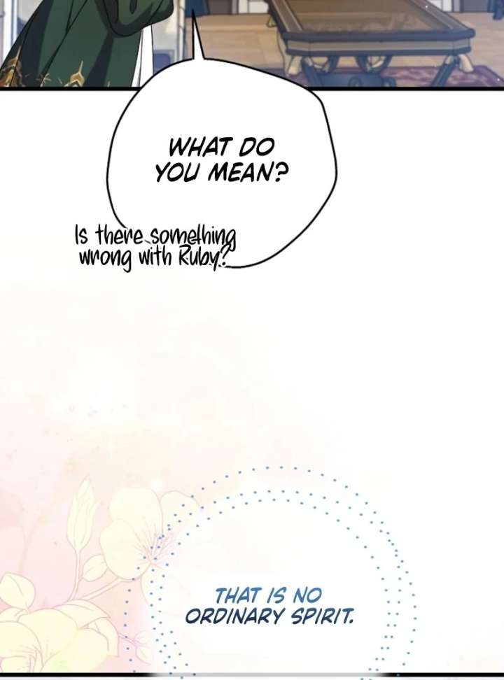 I Simply Cared For My Frail Dad Chapter 57 page 94 - 