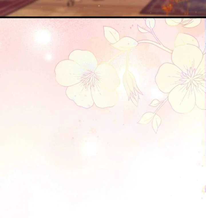 I Simply Cared For My Frail Dad Chapter 57 page 98 - 