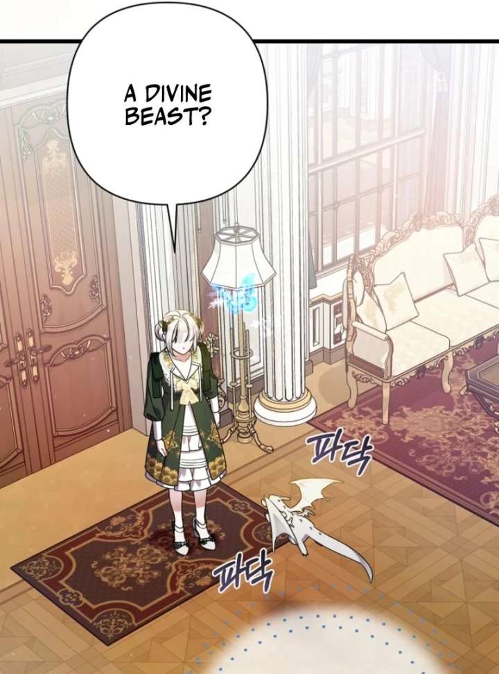 I Simply Cared For My Frail Dad Chapter 57 page 99 - 