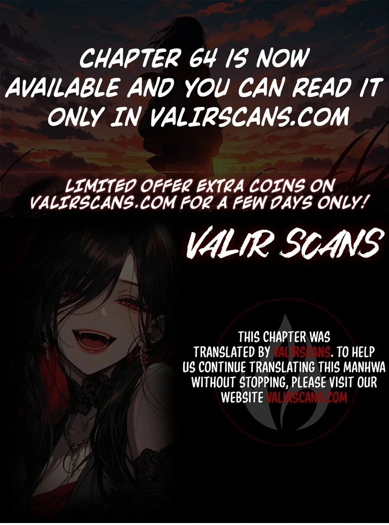 I Simply Cared For My Frail Dad Chapter 59 page 2 - 
