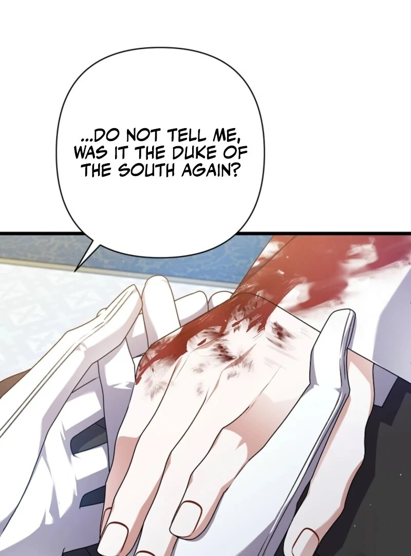 I Simply Cared For My Frail Dad Chapter 59 page 11 - 
