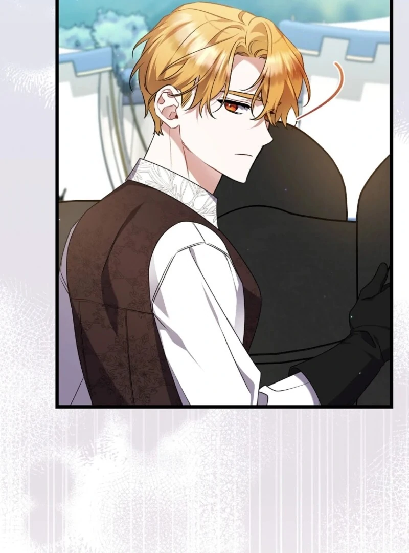 I Simply Cared For My Frail Dad Chapter 59 page 101 - 