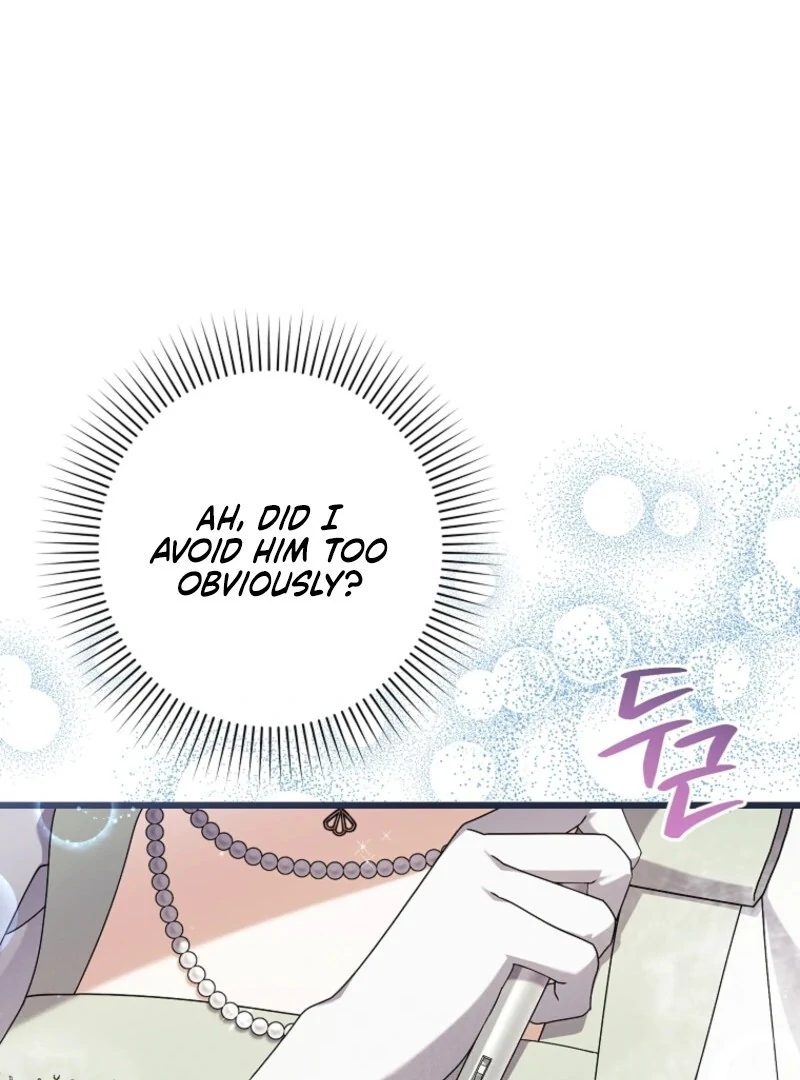 I Simply Cared For My Frail Dad Chapter 59 page 103 - 
