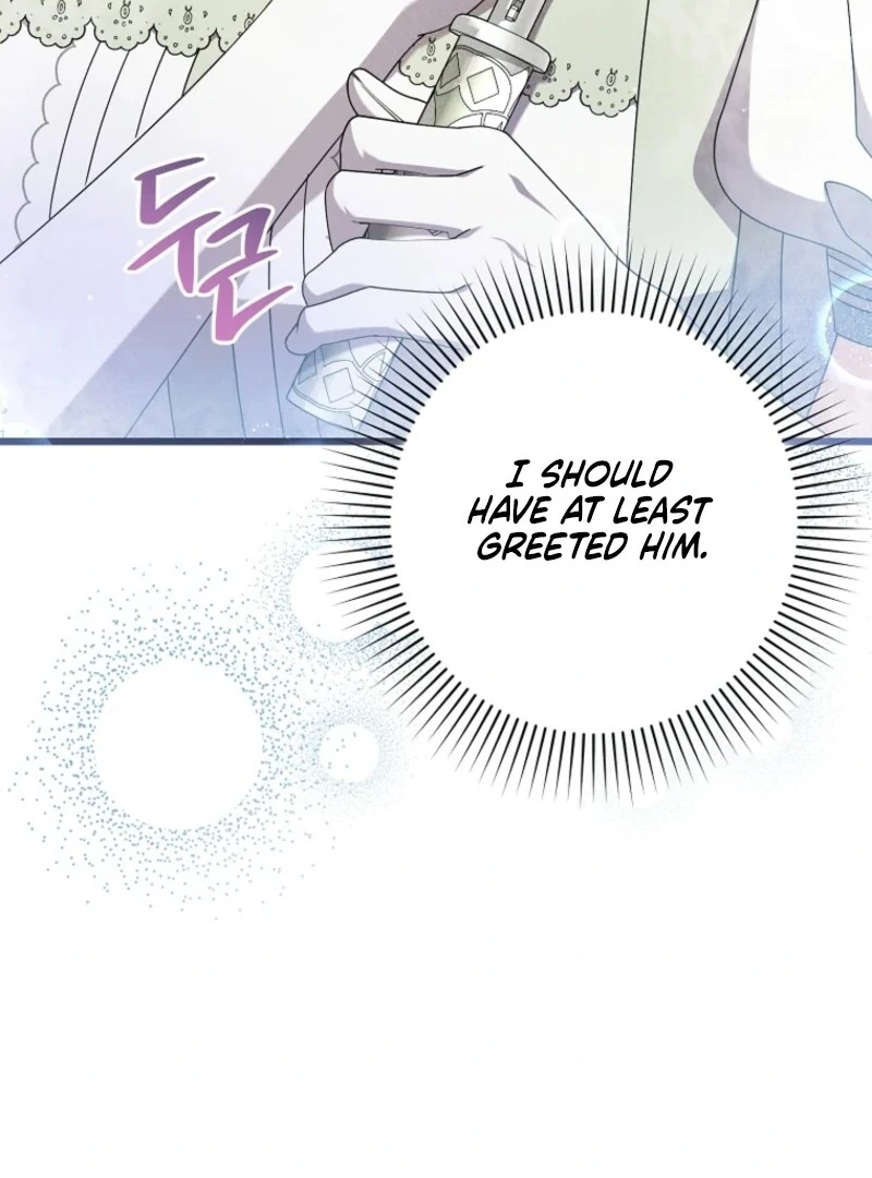 I Simply Cared For My Frail Dad Chapter 59 page 104 - 