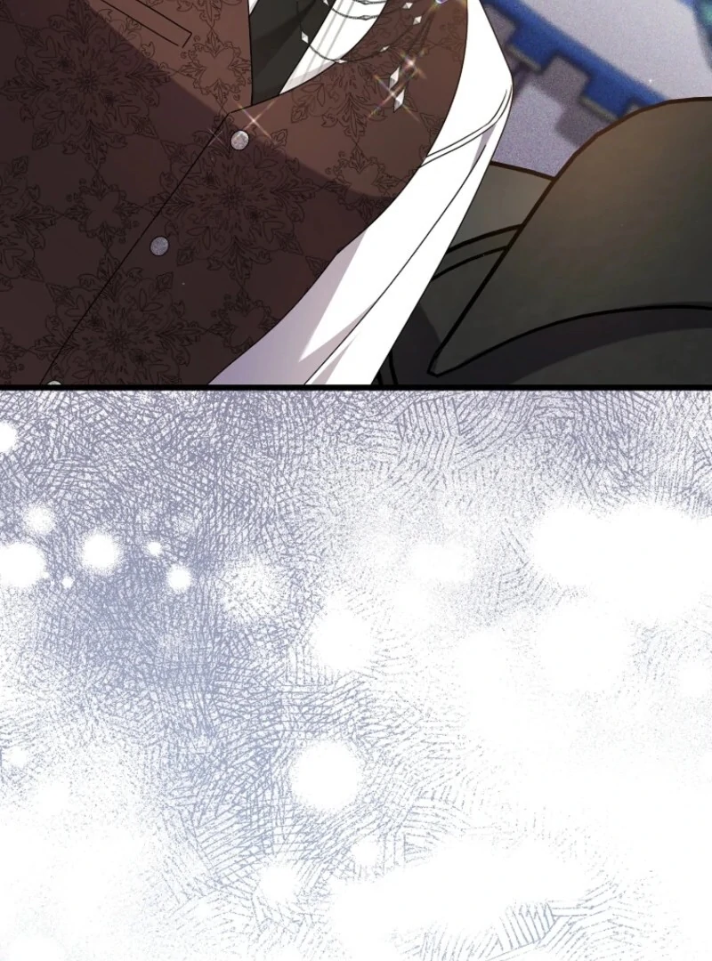 I Simply Cared For My Frail Dad Chapter 59 page 107 - 