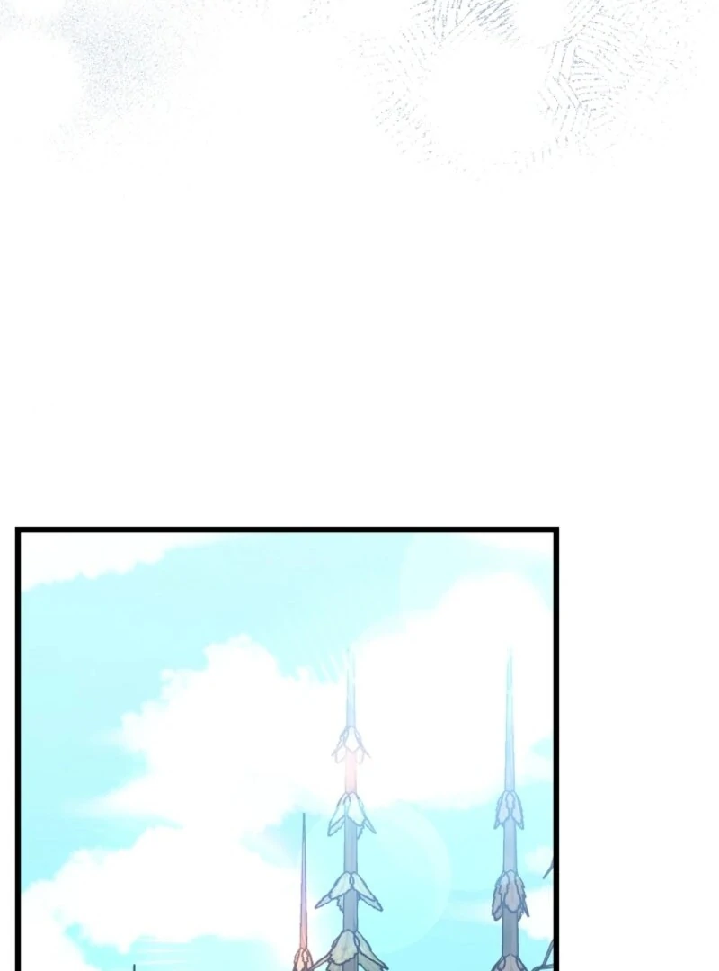 I Simply Cared For My Frail Dad Chapter 59 page 108 - 