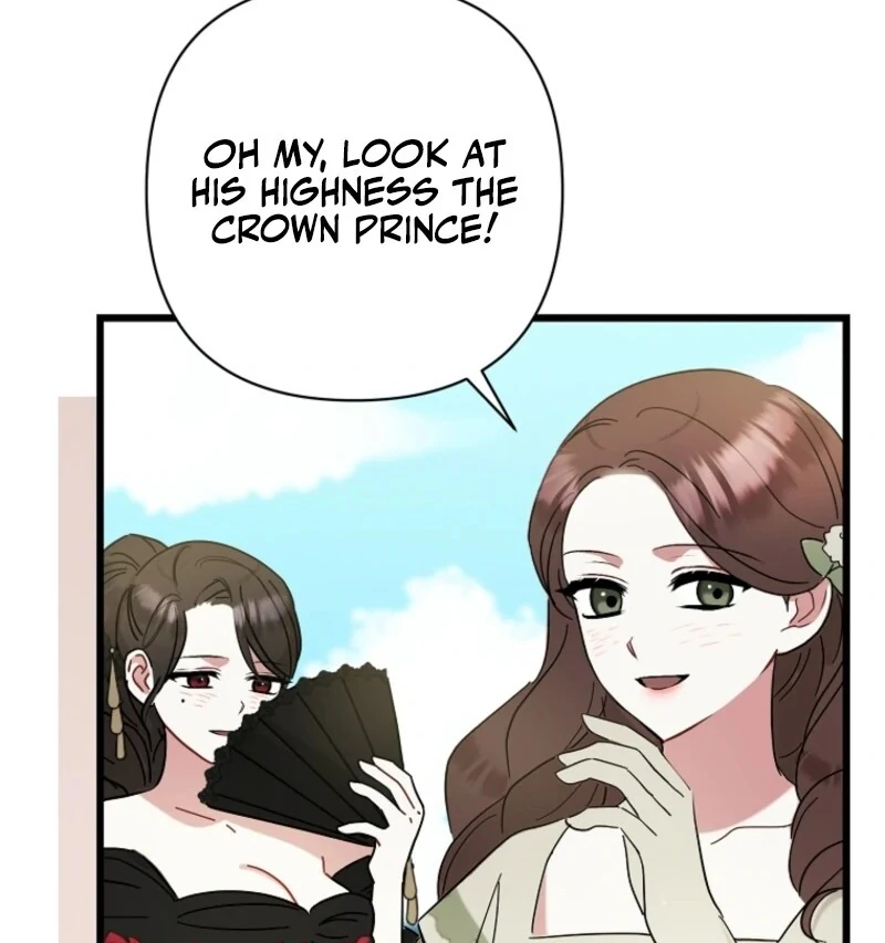 I Simply Cared For My Frail Dad Chapter 59 page 110 - 