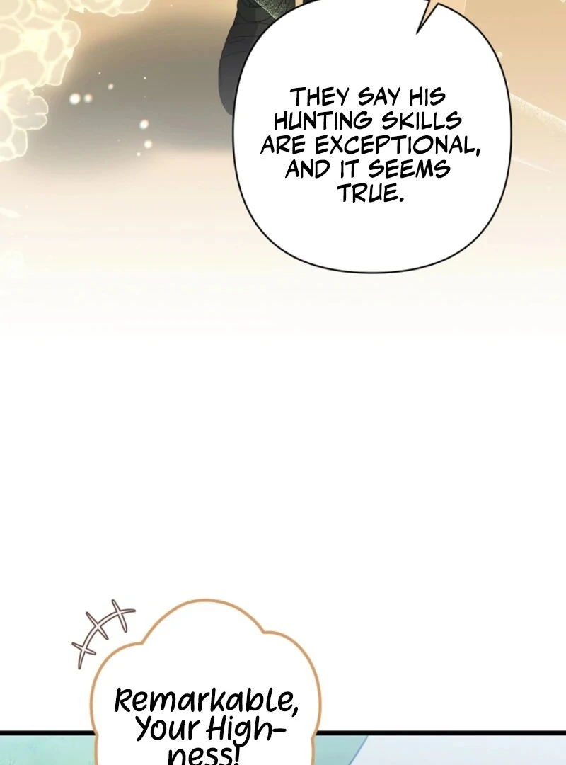 I Simply Cared For My Frail Dad Chapter 59 page 114 - 