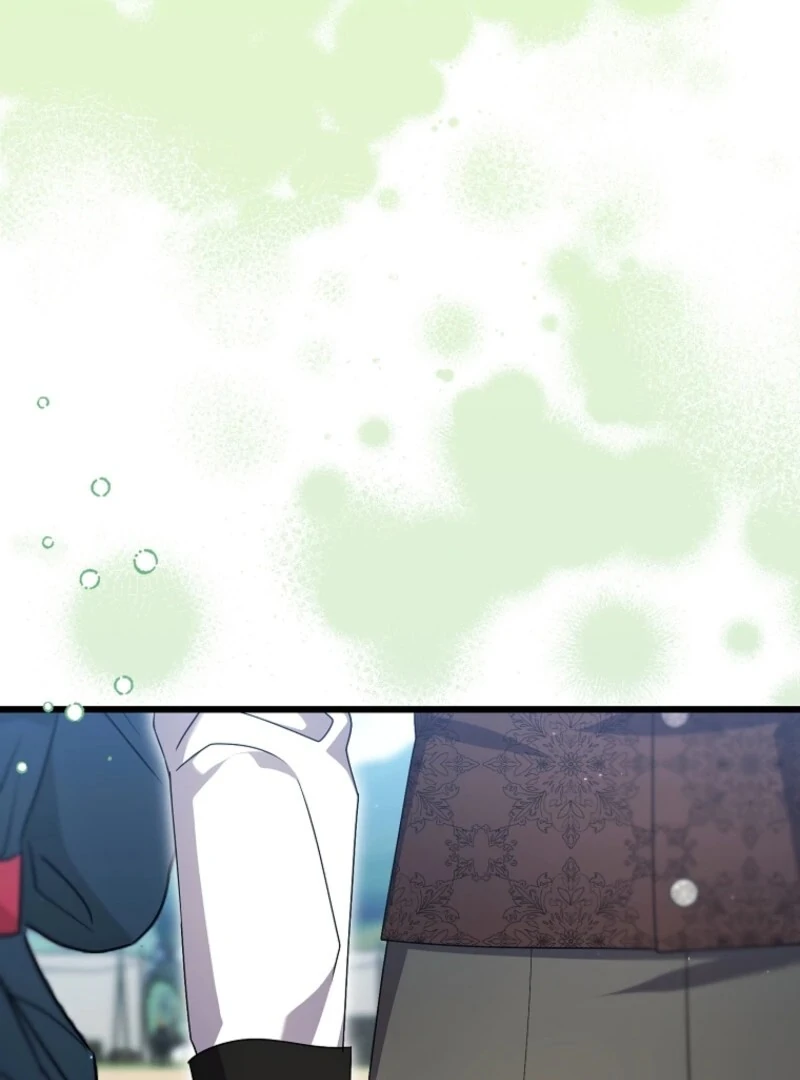 I Simply Cared For My Frail Dad Chapter 59 page 116 - 