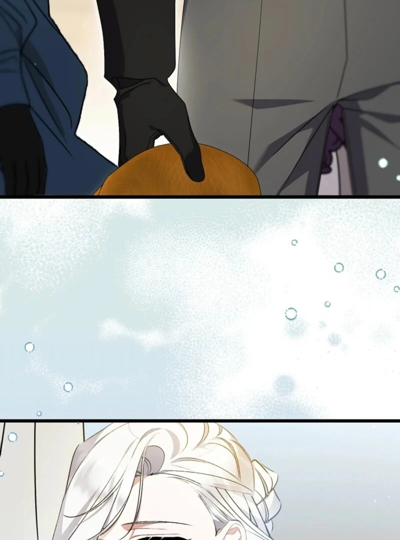 I Simply Cared For My Frail Dad Chapter 59 page 117 - 