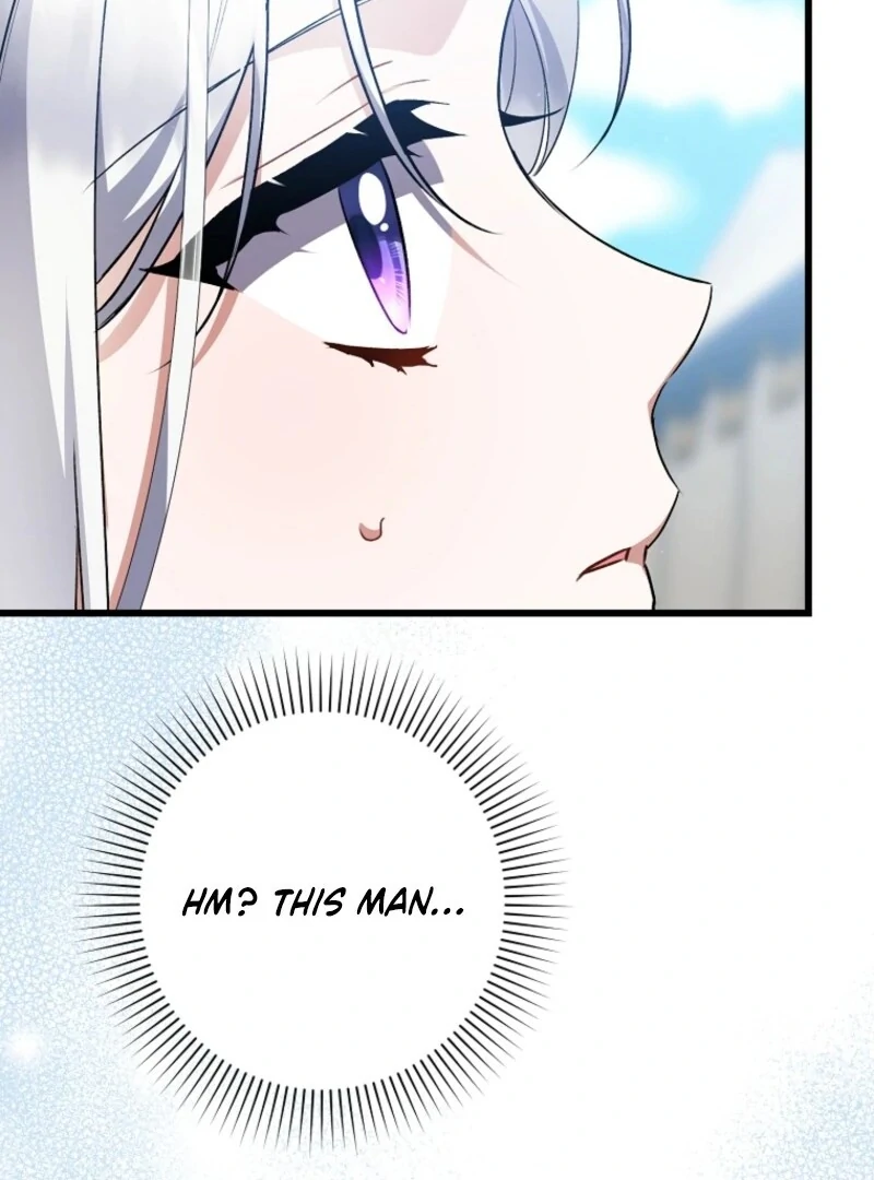 I Simply Cared For My Frail Dad Chapter 59 page 121 - 