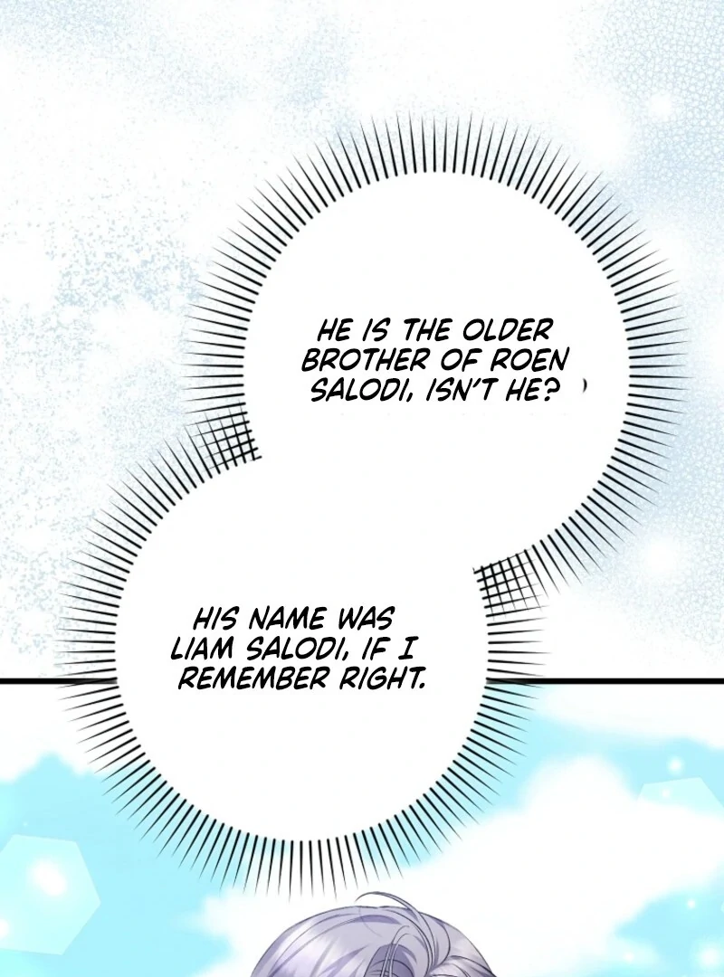 I Simply Cared For My Frail Dad Chapter 59 page 122 - 
