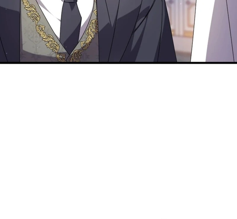 I Simply Cared For My Frail Dad Chapter 59 page 15 - 