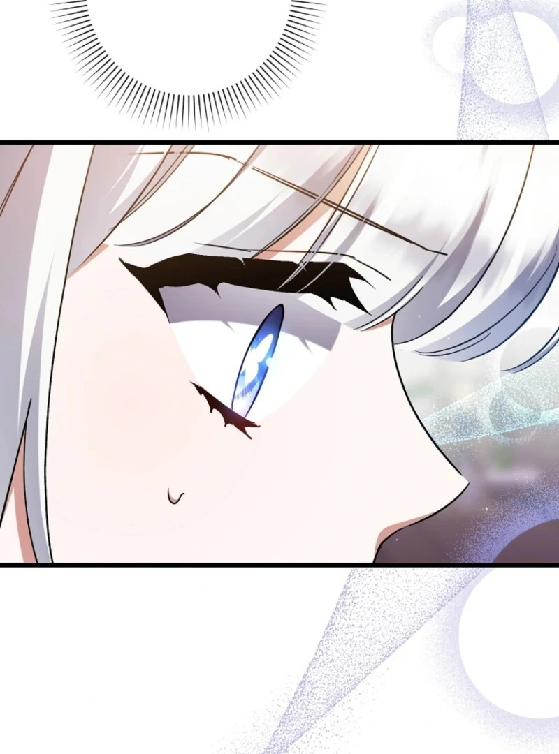 I Simply Cared For My Frail Dad Chapter 59 page 18 - 