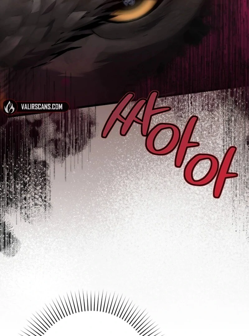 I Simply Cared For My Frail Dad Chapter 59 page 23 - 