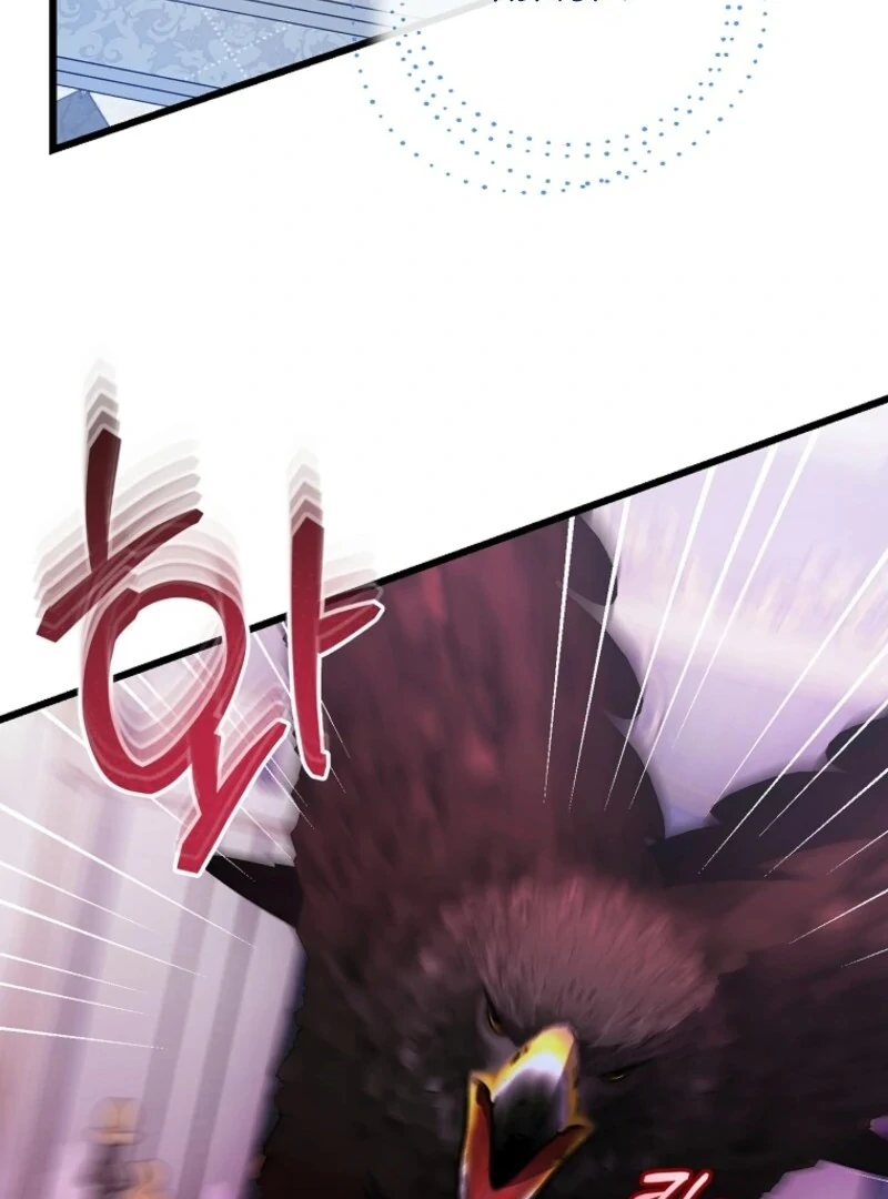 I Simply Cared For My Frail Dad Chapter 59 page 25 - 