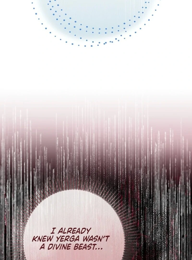 I Simply Cared For My Frail Dad Chapter 59 page 35 - 