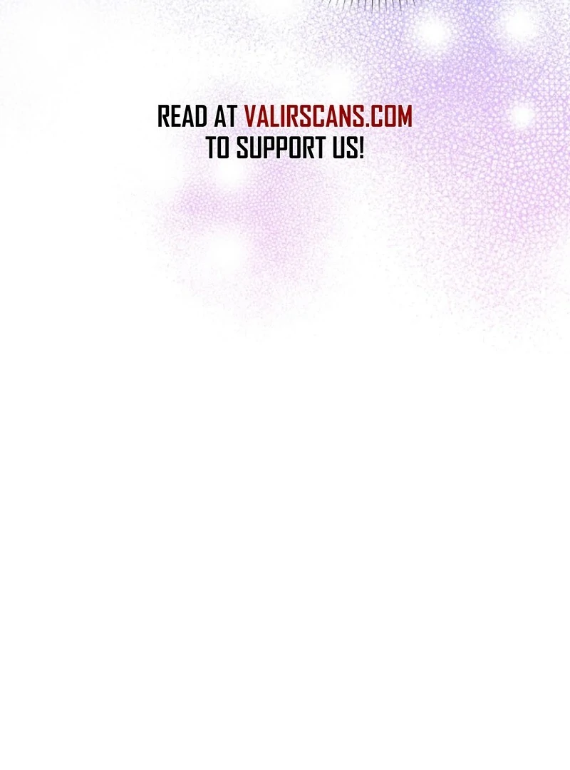 I Simply Cared For My Frail Dad Chapter 59 page 40 - 