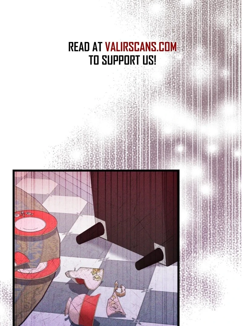 I Simply Cared For My Frail Dad Chapter 59 page 5 - 