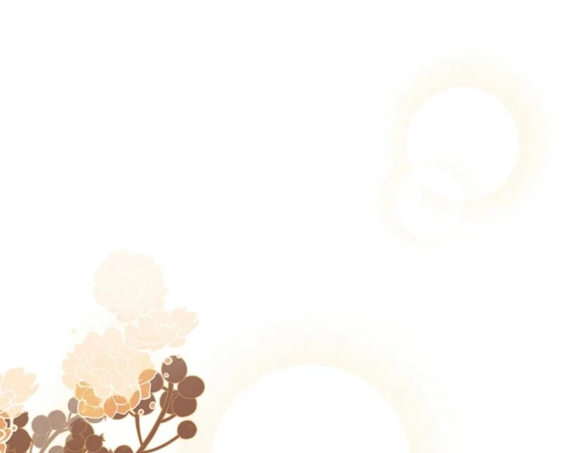 I Simply Cared For My Frail Dad Chapter 59 page 42 - 