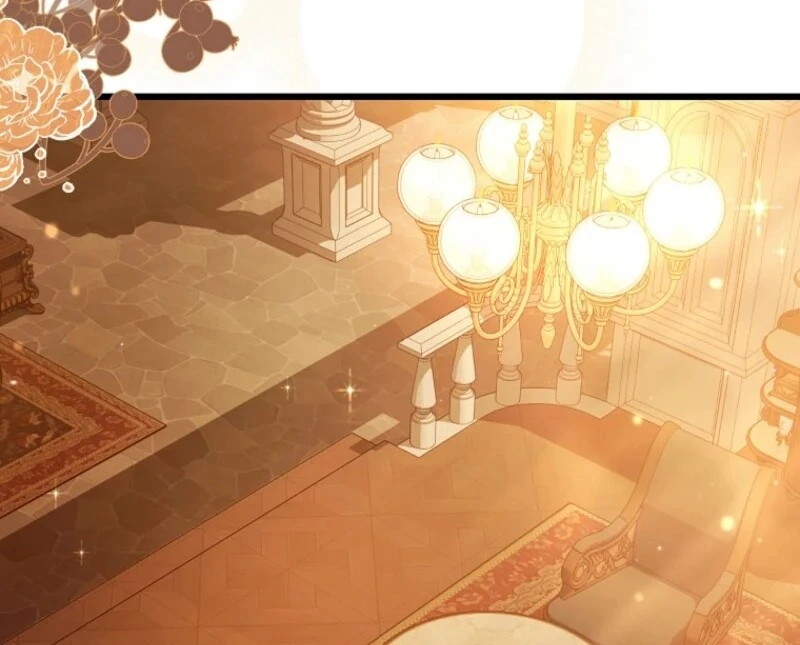 I Simply Cared For My Frail Dad Chapter 59 page 43 - 