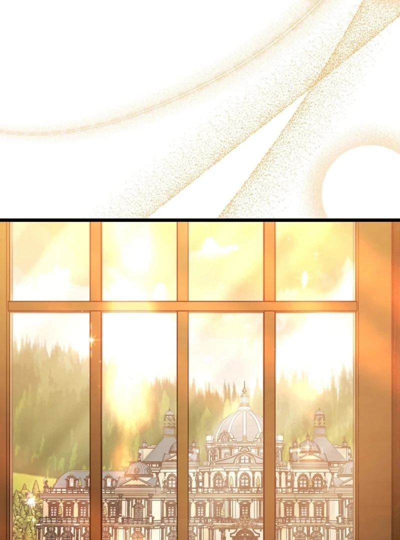 I Simply Cared For My Frail Dad Chapter 59 page 46 - 