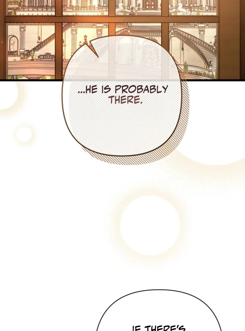 I Simply Cared For My Frail Dad Chapter 59 page 47 - 
