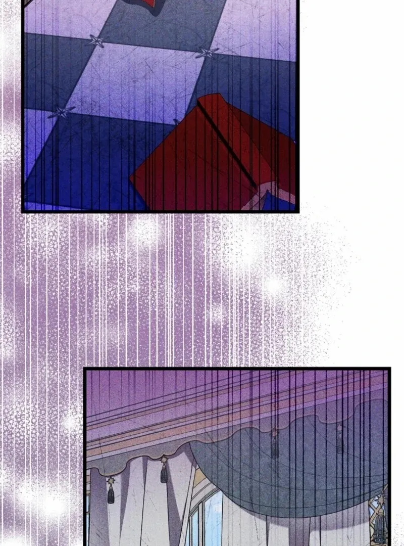 I Simply Cared For My Frail Dad Chapter 59 page 6 - 