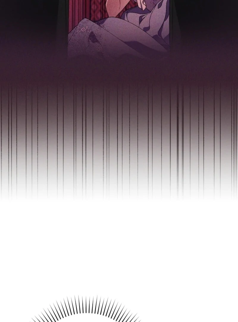 I Simply Cared For My Frail Dad Chapter 59 page 54 - 