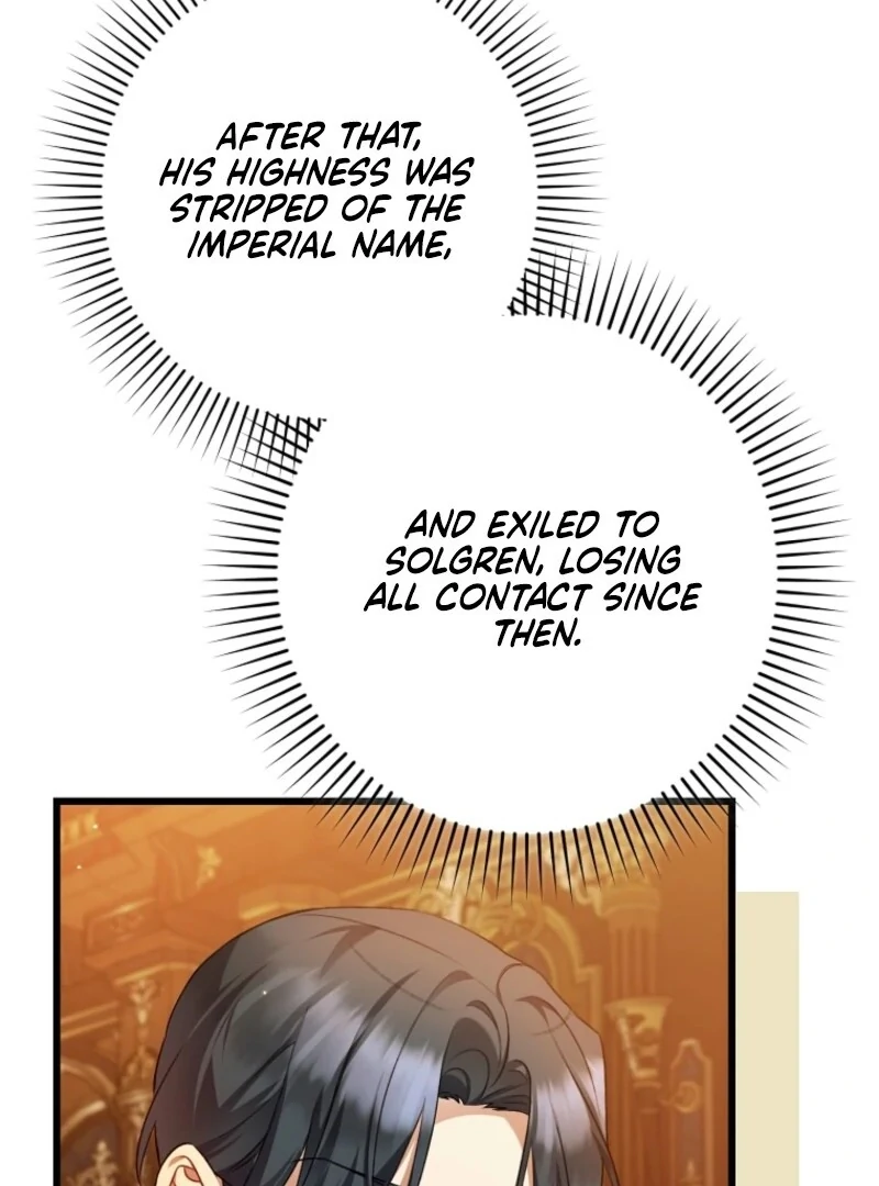 I Simply Cared For My Frail Dad Chapter 59 page 55 - 