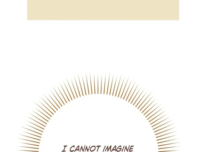 I Simply Cared For My Frail Dad Chapter 59 page 57 - 