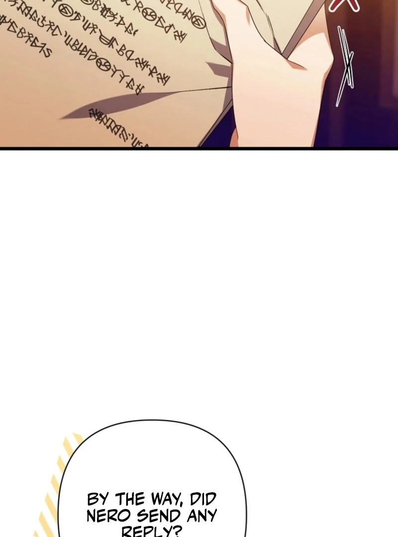 I Simply Cared For My Frail Dad Chapter 59 page 60 - 