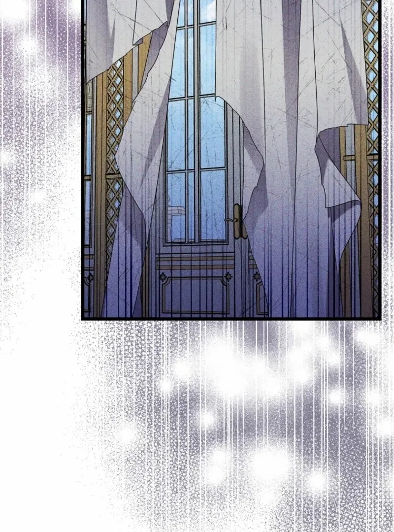I Simply Cared For My Frail Dad Chapter 59 page 7 - 