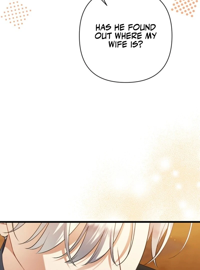 I Simply Cared For My Frail Dad Chapter 59 page 62 - 