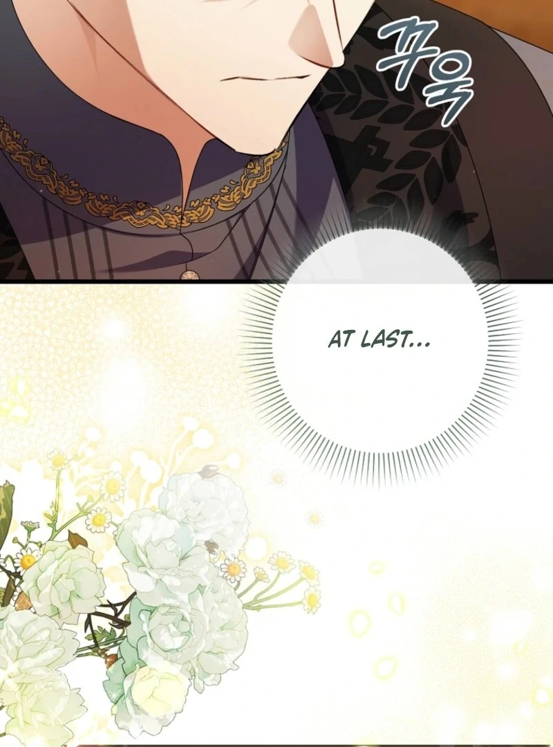 I Simply Cared For My Frail Dad Chapter 59 page 63 - 