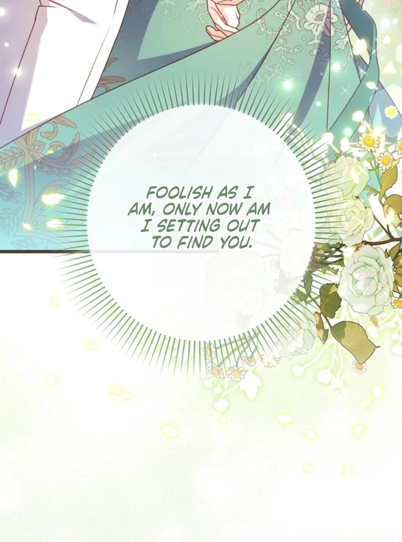 I Simply Cared For My Frail Dad Chapter 59 page 65 - 