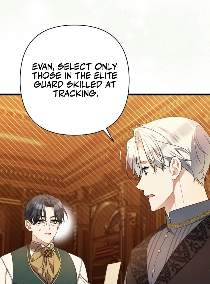 I Simply Cared For My Frail Dad Chapter 59 page 66 - 